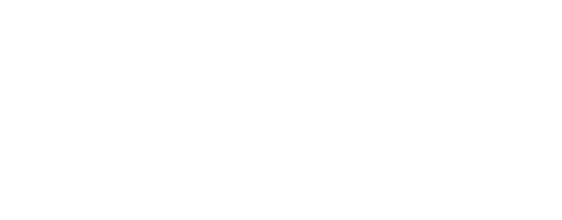 M-Haque-Manna-Logo